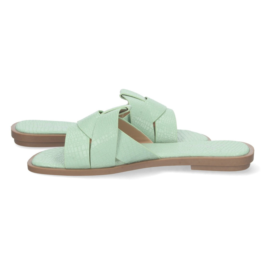 Sandalias mujer Cyrena