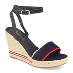 Sandalias mujer Cyrena