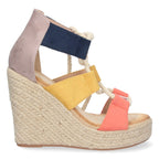 Sandalias mujer Cyrena