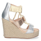 Sandalias mujer Cyrena