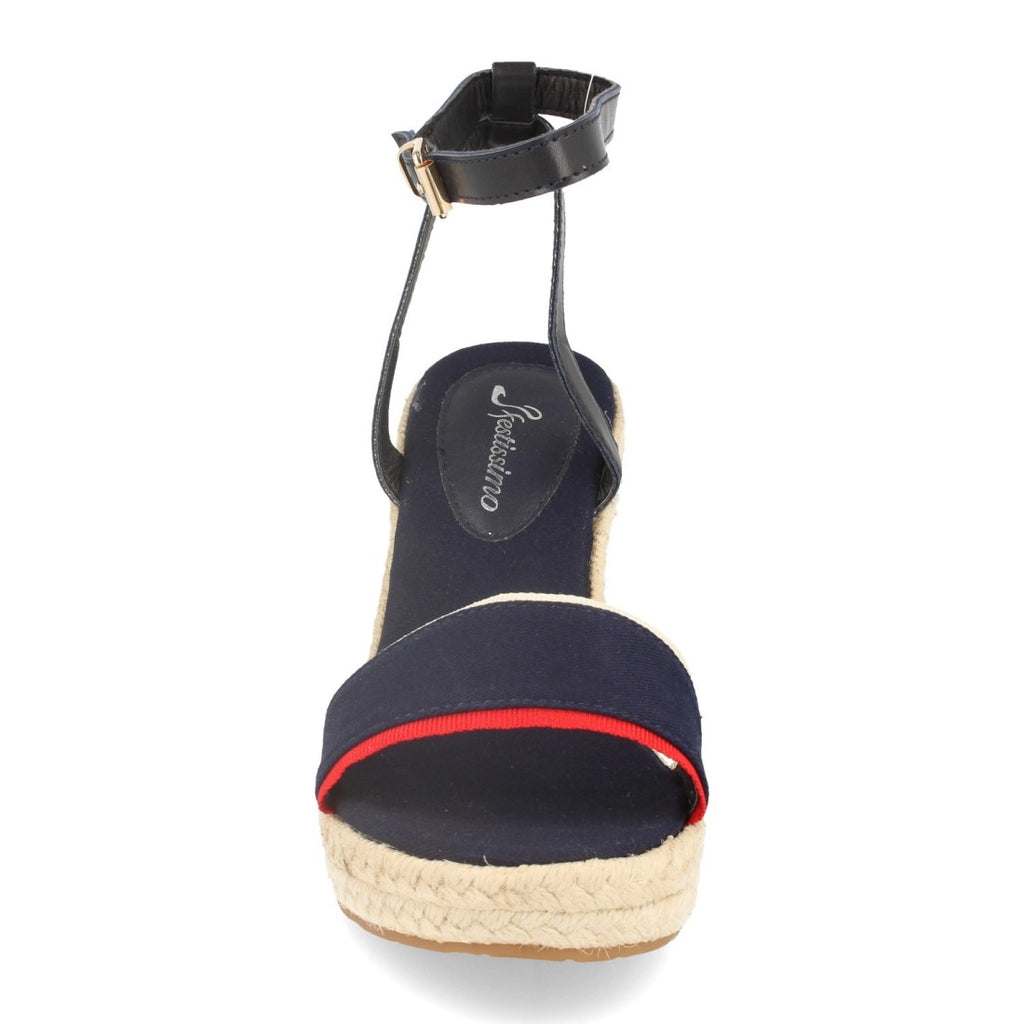 Sandalias mujer Cyrena