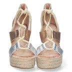 Sandalias mujer Cyrena