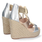 Sandalias mujer Cyrena