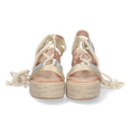 Sandalias mujer Cyrena