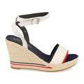 Sandalias mujer Cyrena