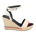Sandalias mujer Cyrena