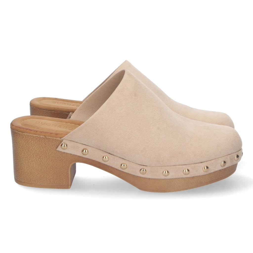 Sandalias mujer Cyrena