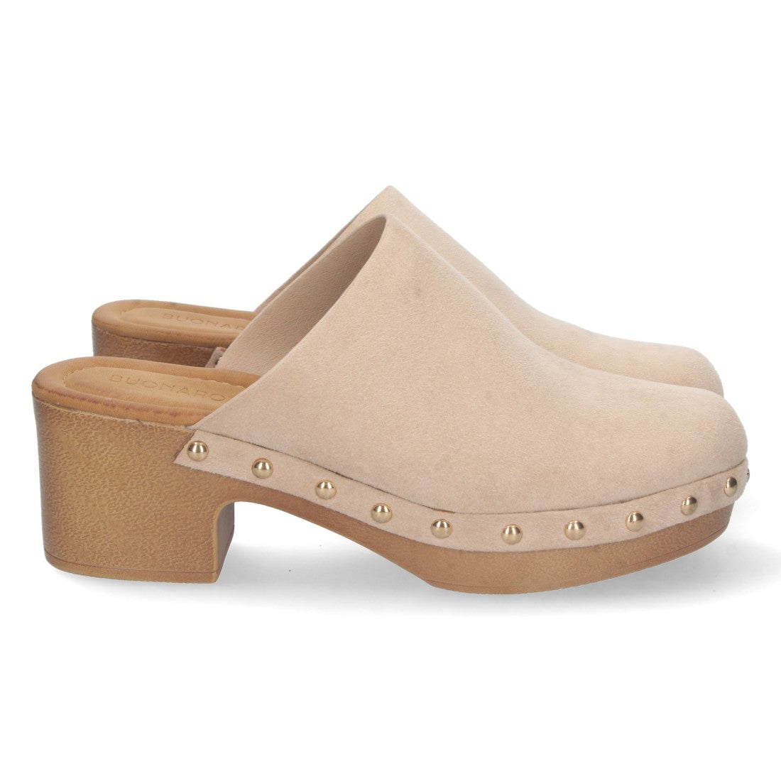 Sandalias mujer Cyrena
