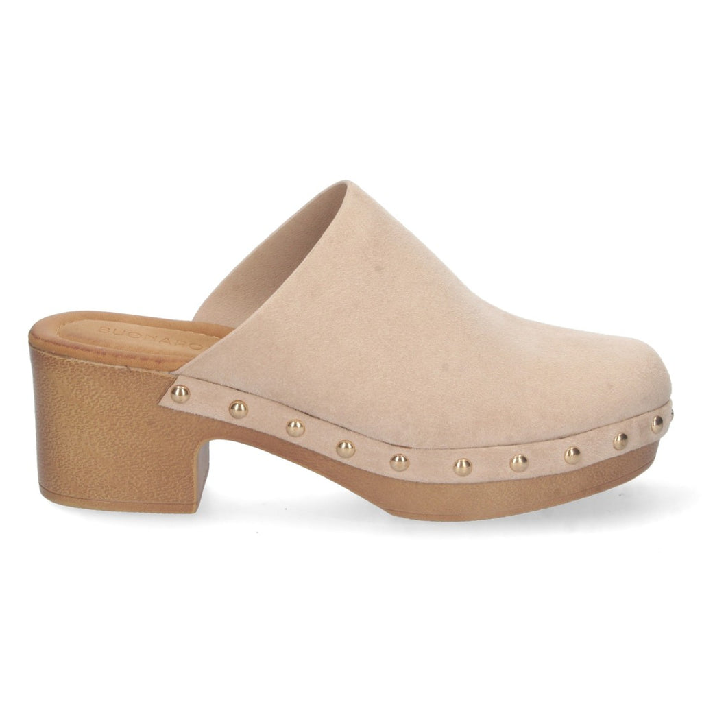 Sandalias mujer Cyrena