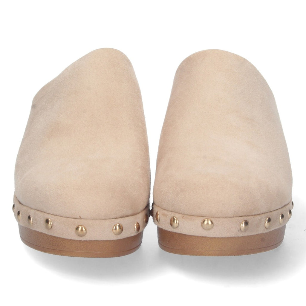 Sandalias mujer Cyrena