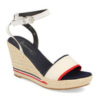 Sandalias mujer Cyrena