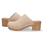 Sandalias mujer Cyrena