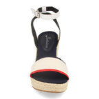 Sandalias mujer Cyrena
