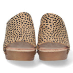 Sandalias mujer Cyrena