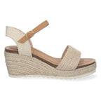 Sandalias mujer Cyrena