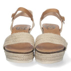 Sandalias mujer Cyrena