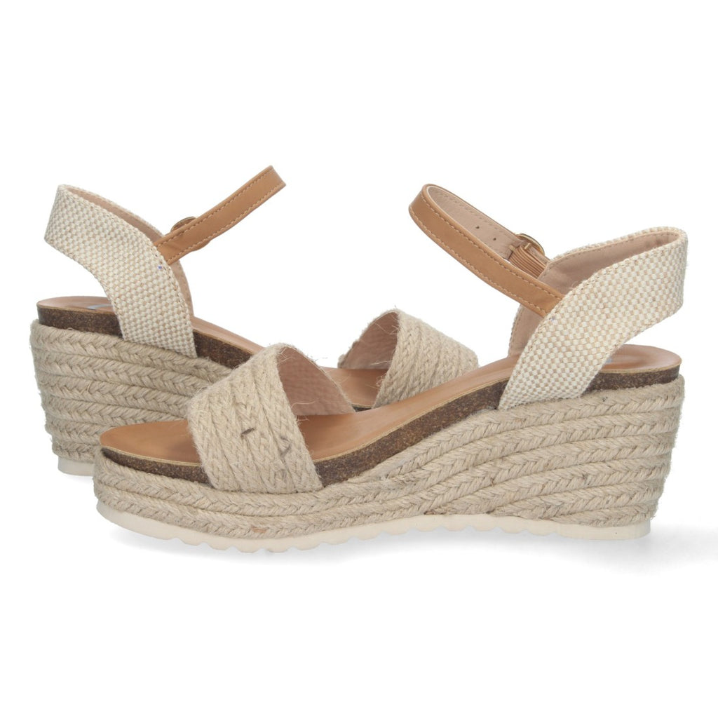 Sandalias mujer Cyrena