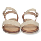 Sandalias mujer Cyrena