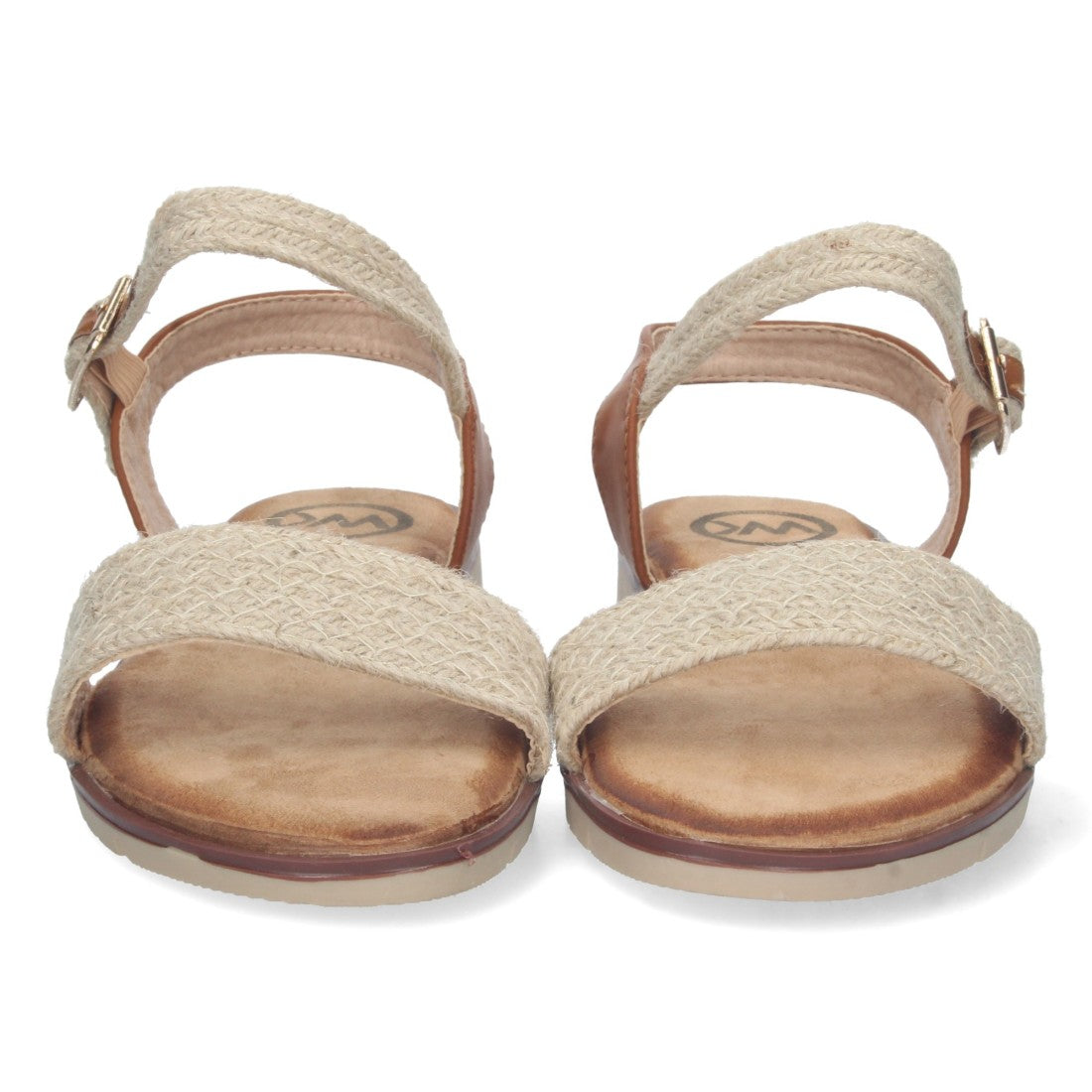 Sandalias mujer Cyrena