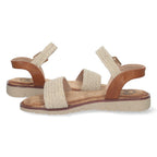 Sandalias mujer Cyrena