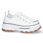 Sneakers mujer Cyrena