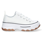 Sneakers mujer Cyrena