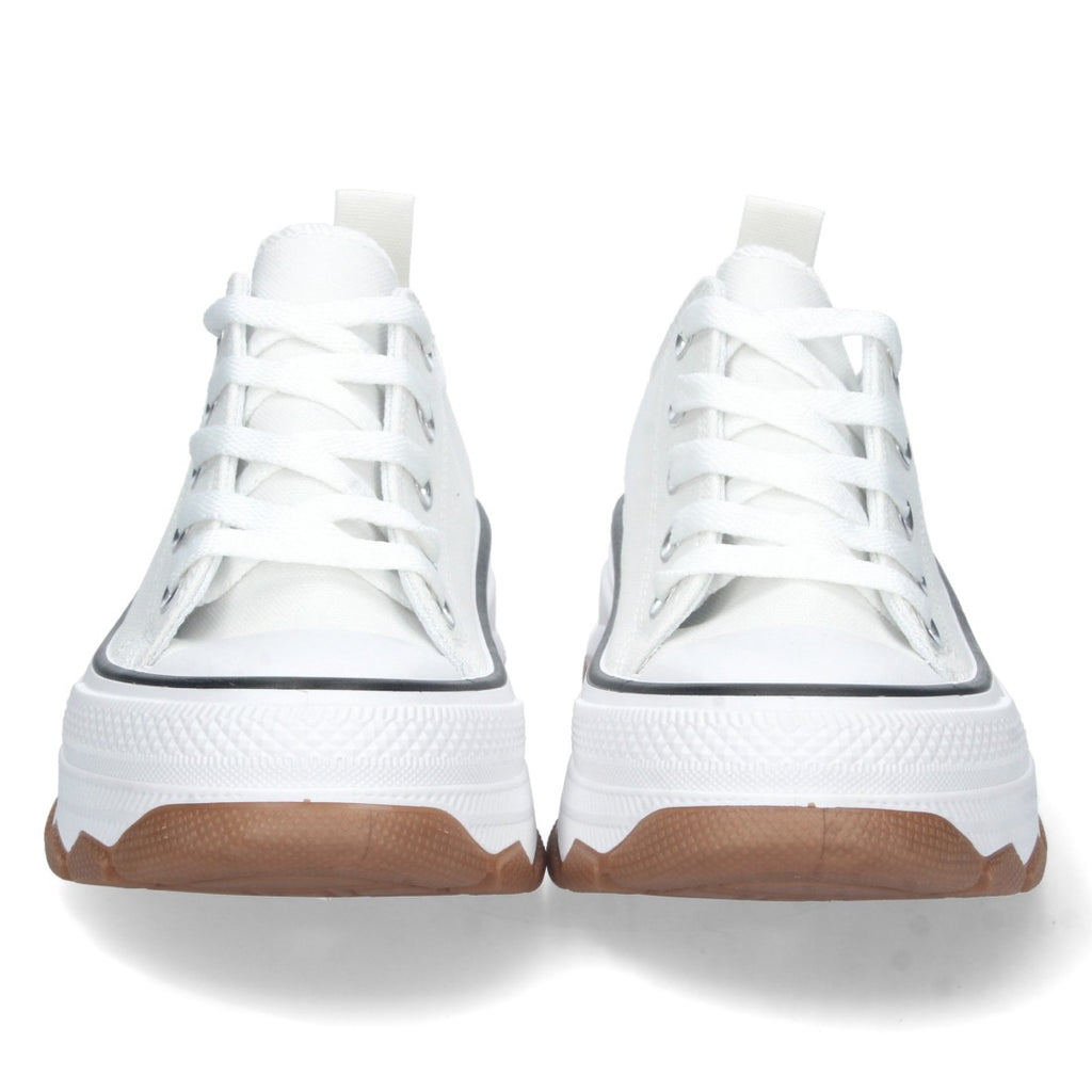 Sneakers mujer Cyrena
