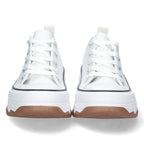 Sneakers mujer Cyrena