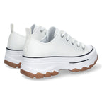 Sneakers mujer Cyrena