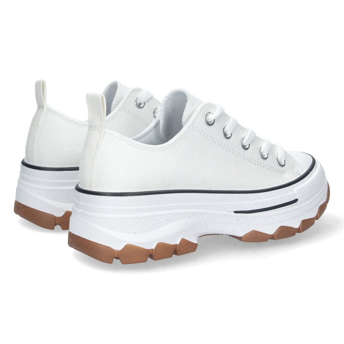 Sneakers mujer Cyrena