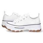 Sneakers mujer Cyrena