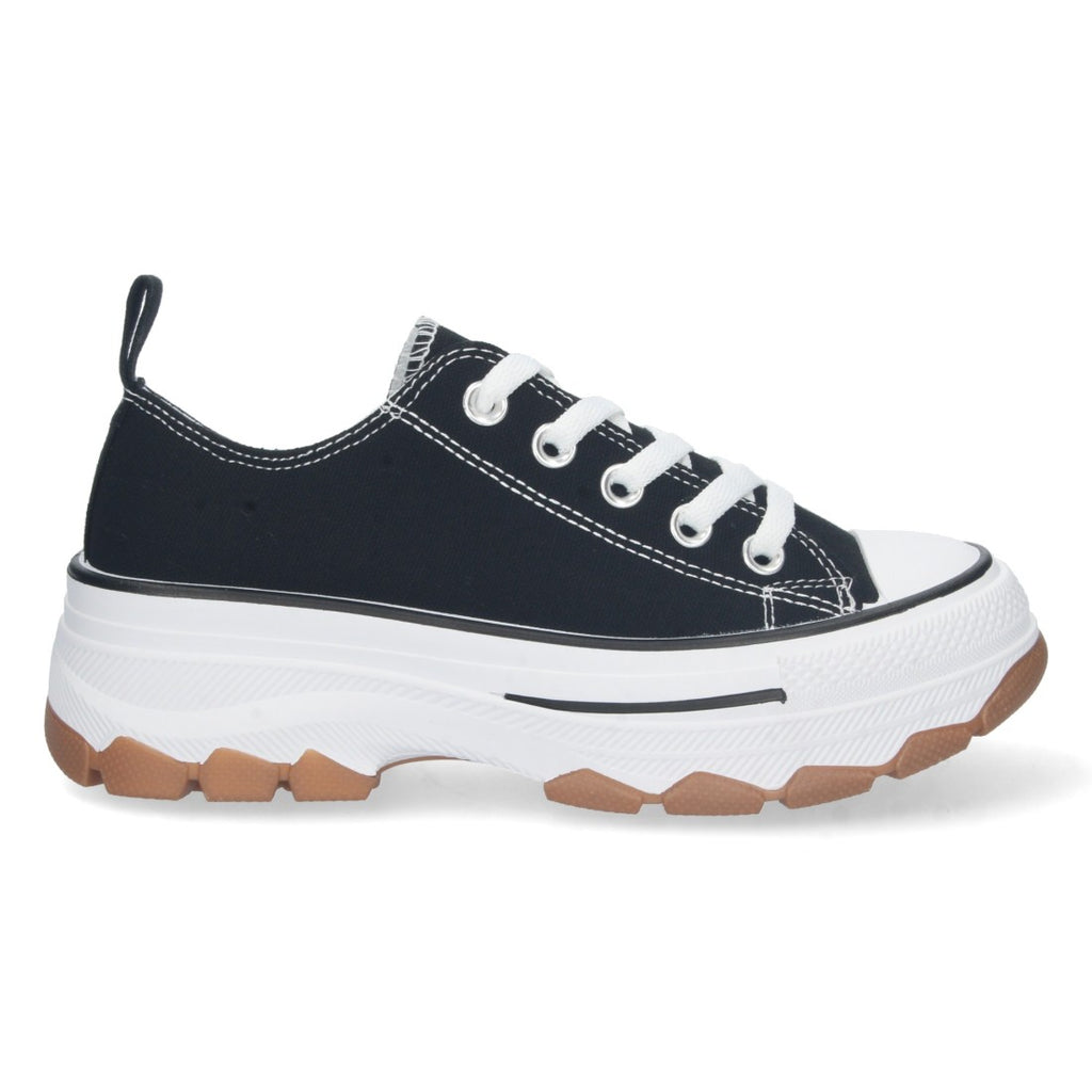 Sneakers mujer Cyrena