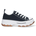 Sneakers mujer Cyrena