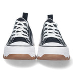 Sneakers mujer Cyrena