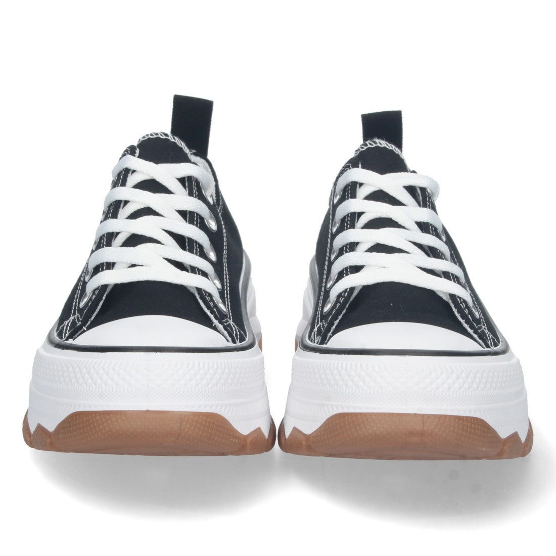 Sneakers mujer Cyrena