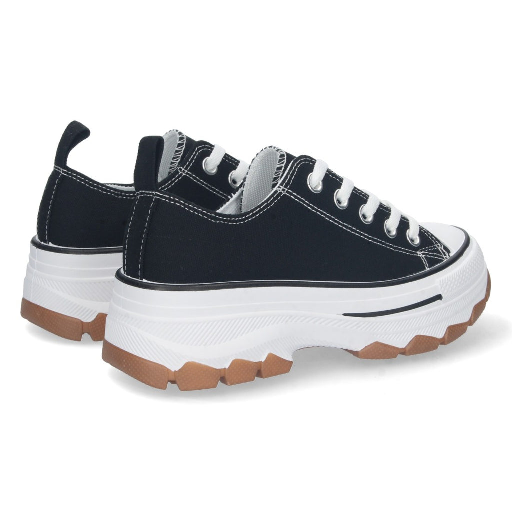 Sneakers mujer Cyrena