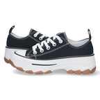 Sneakers mujer Cyrena