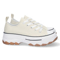 Sneakers mujer Cyrena