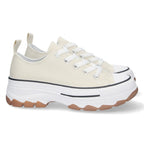 Sneakers mujer Cyrena