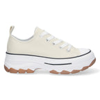 Sneakers mujer Cyrena