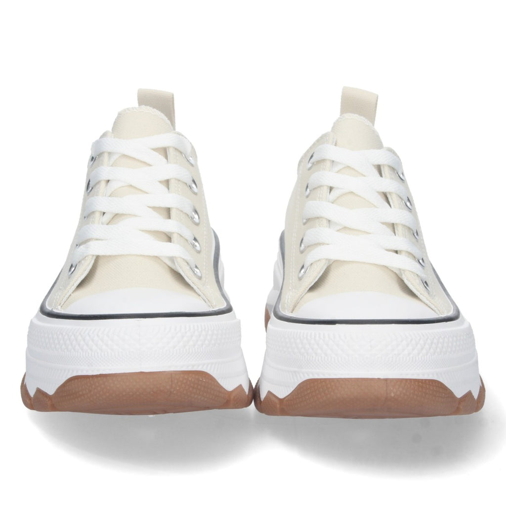 Sneakers mujer Cyrena