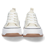Sneakers mujer Cyrena