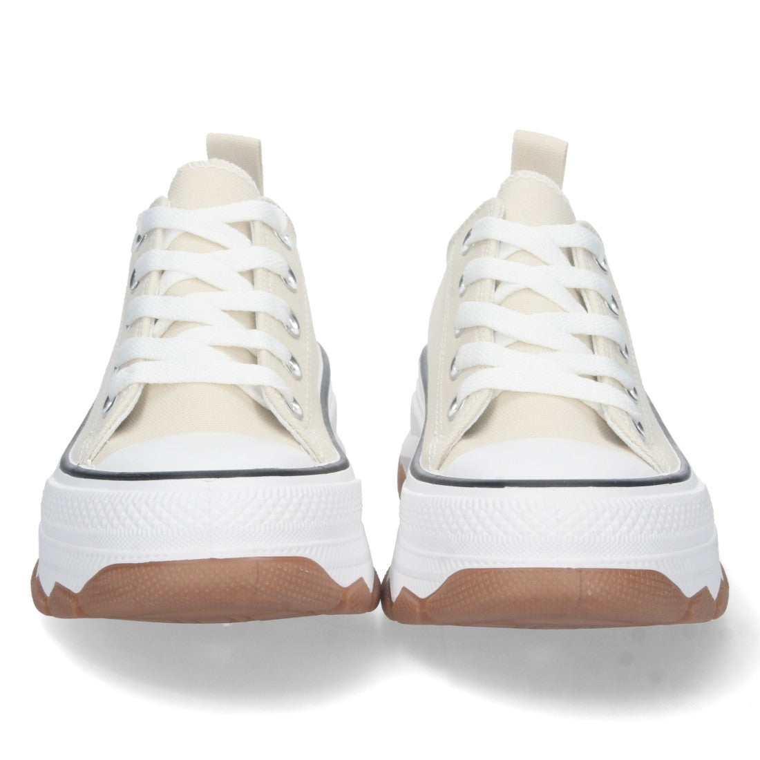 Sneakers mujer Cyrena