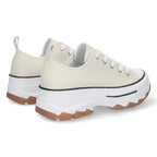 Sneakers mujer Cyrena