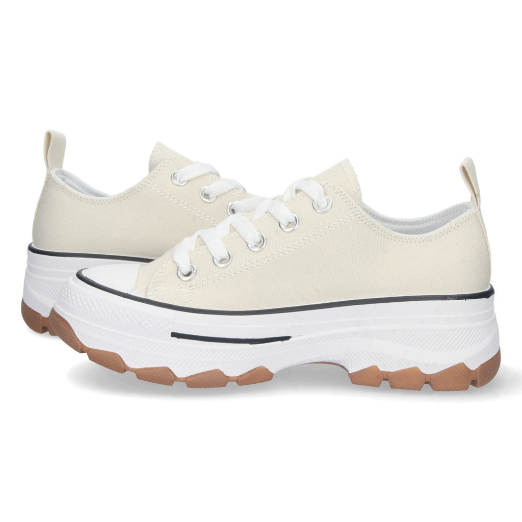 Sneakers mujer Cyrena
