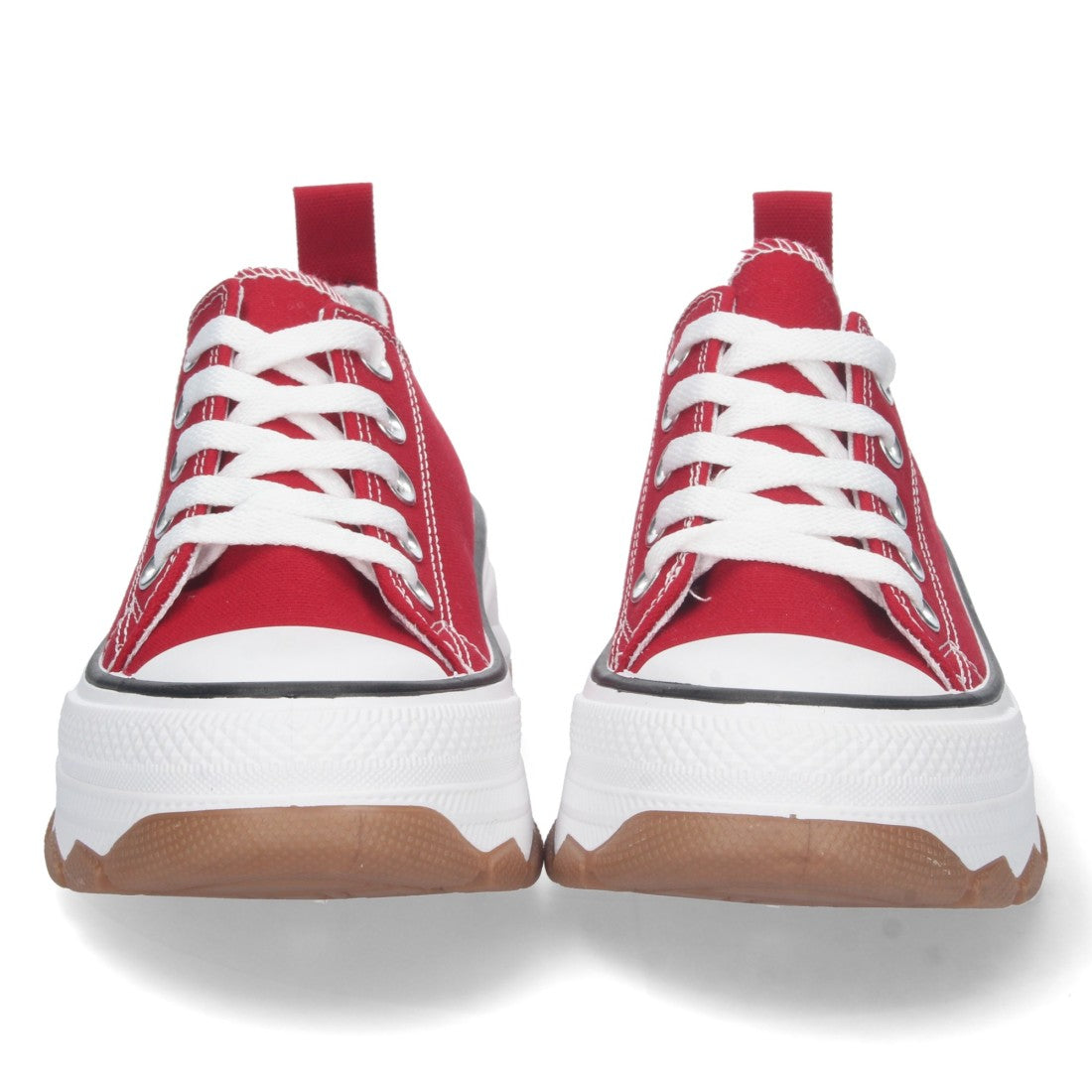 Sneakers mujer Cyrena