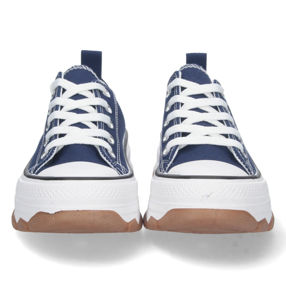 Sneakers mujer Cyrena