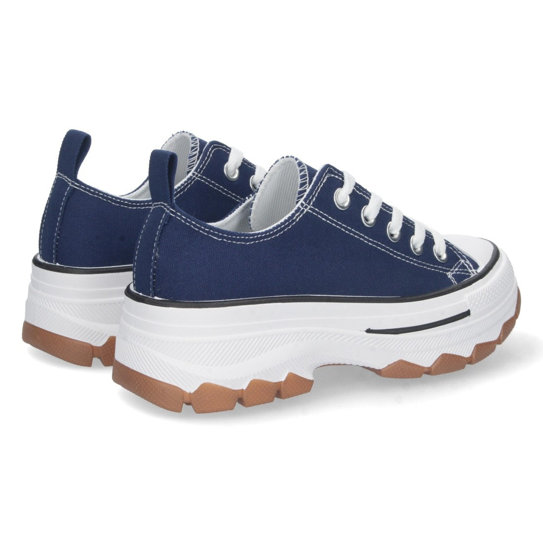 Sneakers mujer Cyrena