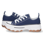 Sneakers mujer Cyrena