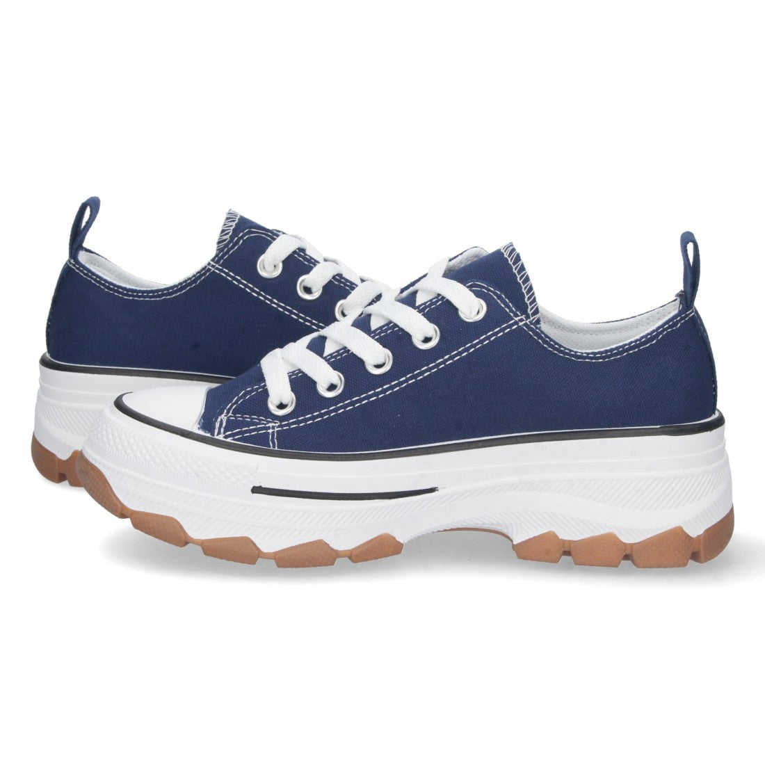 Sneakers mujer Cyrena